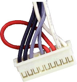 id mini c24 he h44171 har x4 connector.gif